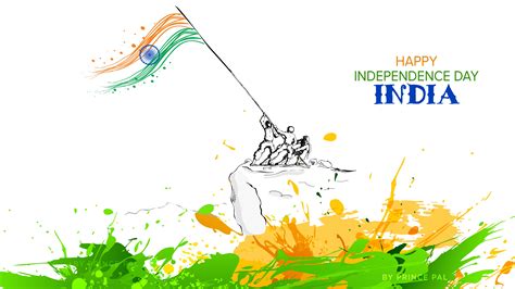 Update More Than Independence Day Images Wallpapers Latest Tdesign Edu Vn