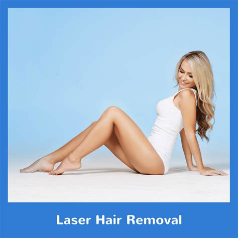 Laser Hair Removal View Laser Hair Removal Services From Indy Laser