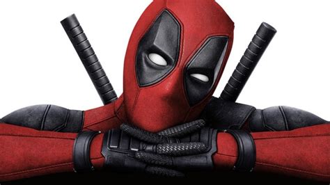 Deadpool 2 What The Critics Are Saying