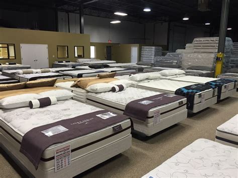 The mattress store offers a vast collection of mattresses in dubai & abu dhabi. Bensalem, PA Mattress Store - Warehouse Super Center ...