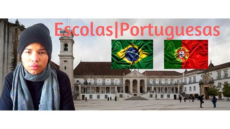 Escolas Em Portugal As Escolas Pelo Mundo Portugal E A Escola Da Ponte O Sistema De