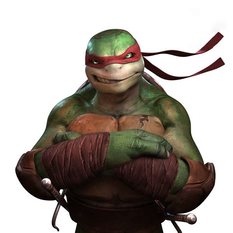 Raphael Tmnt Teenage Mutant Ninja Turtles Wallpaper 36762615