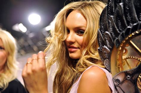 Candice Swanepoel Full Hd Wallpaper And Background Image 2900x1930