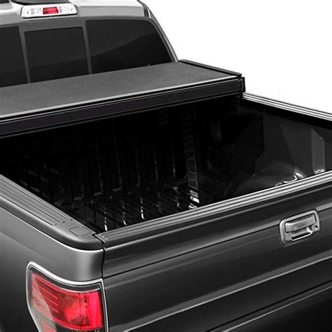 Tailgate Cover Ford F150