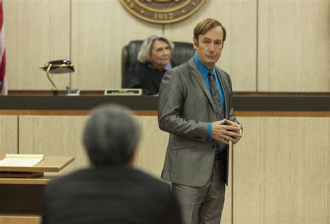 Check spelling or type a new query. Better Call Saul season 5: Netflix release date, cast ...