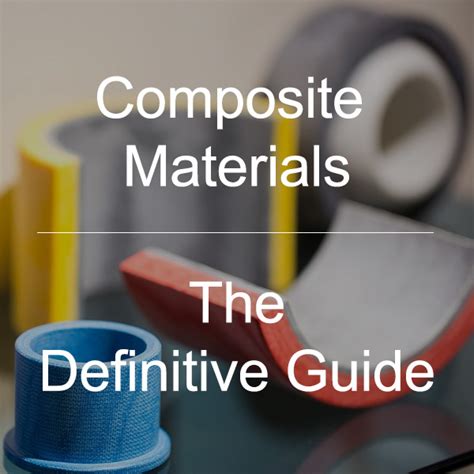 Composite Materials Manufacturer Tufcot Engineering Ltd