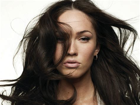 Megan Fox Wallpapers