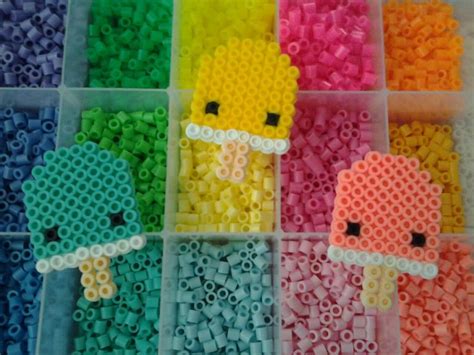 popsicles made out of perler beads perler beads beads perler hot sex picture