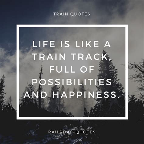 Funny Railroad Quotes Shortquotescc