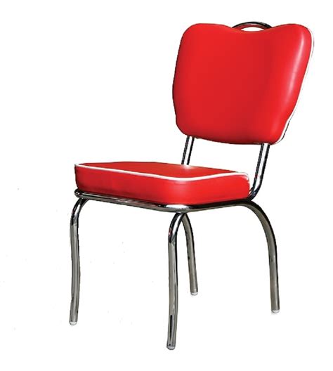 Bel Air Retro Furniture Diner Chair Co26 Lawton Imports