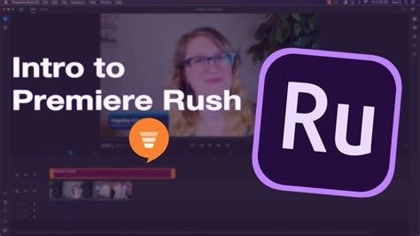 Feed your followers a steady stream of awesome by creating and sharing online. Adobe Premiere Rush CC 2019 Free Download | All Programs