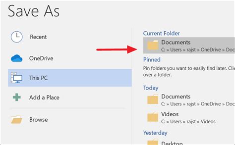 How To Change File Type In Windows 11