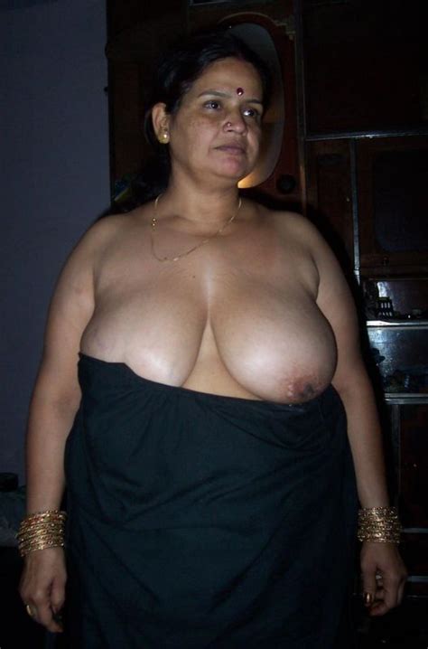 Indian Horny Grandma Sex Pictures Pass