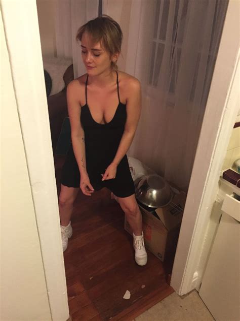 Addison Timlin Nude Leaked The Fappening Pics Videos Thefappening