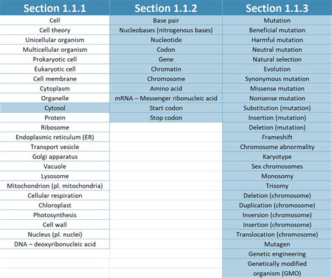 A user is constructing an ionic bond between beryllium and chlorine and has reached the stage below. Student Exploration Ionic Bonds Answer Key Quizlet / Ionic ...