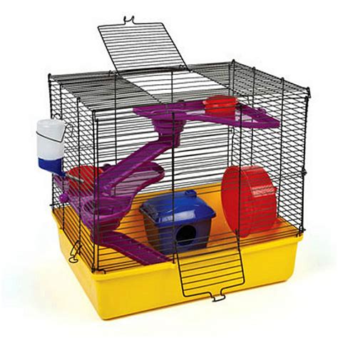 Hamster Home Welcome To Hawley Garden Centre Online