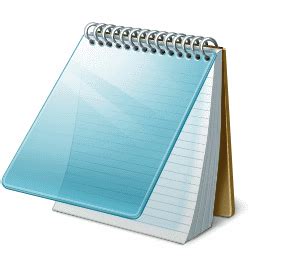 However, don't forget to update the programs periodically. 5 Best Free Replacement for Windows Notepad