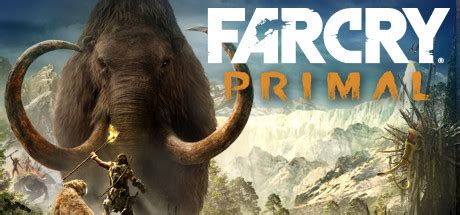 Submitted 3 years ago by globalgames. FAR CRY PRIMAL-3DM - Download cracked game - 3DM-GAMES