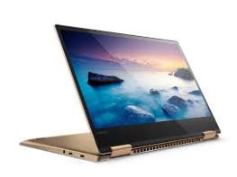 As one of the only convertibles on the market offering this level of graphics power, the yoga 720 is a cut above. Lenovo YOGA 720 drivers download - Support Drivers