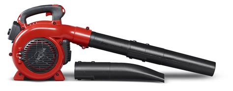 Maybe you would like to learn more about one of these? Jonsered Leaf blowers BV2126