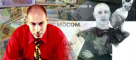 Он выпустил конфеты «гордон в шоколаде» и похвастался планами запустить производство мороженого «гордон на палочке». «Гордон в шоколаде». Скандальный журналист бросает вызов ...