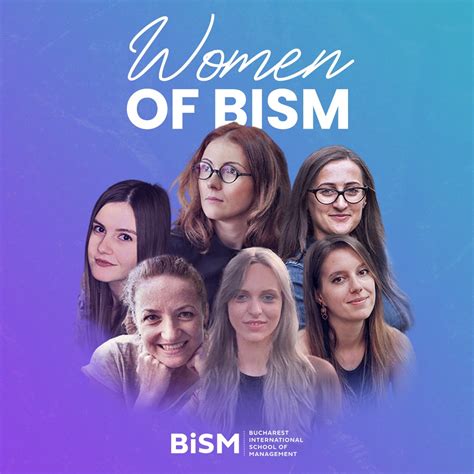 On Bism Bucharest International School Of Management