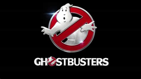 Ghostbusters Remix Mchris Gm Youtube