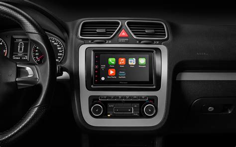 News Apple Carplay And Other Smartphone Apps Make Driving Simpler