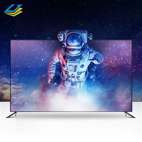 Tv Source Factory Television Set K Ultra Hd Televisions Inch