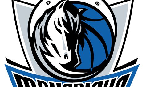 Dallas Mavericks Launch Own Roku Channel Are First Nba Team To Utilize