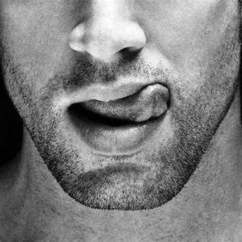 1000 Images About Man Lips On Pinterest Sexy Models And Lush