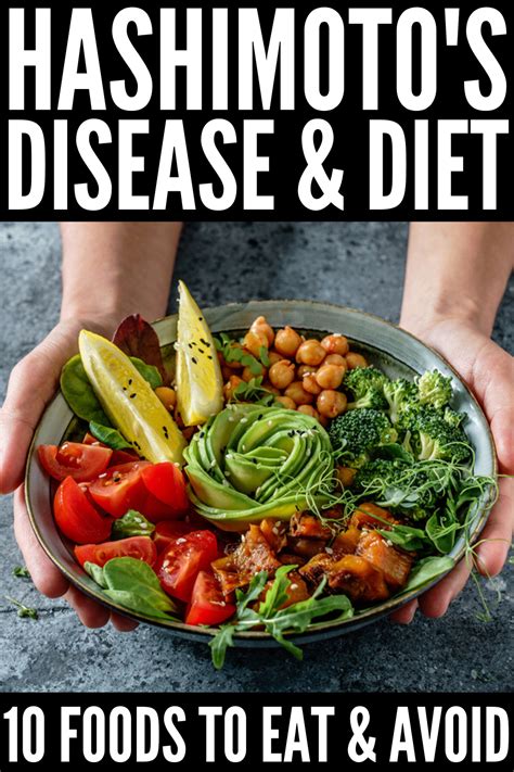 The ketogenic diet has gained in popularity, but that has led to some bad information being shared. Pin on Healthy living
