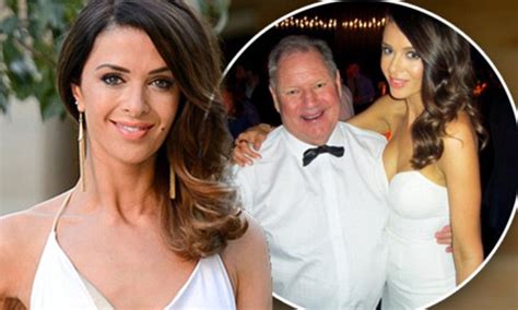 The Bachelors Emily Simms Vows To Stamp Out Bullying Across Schools In Australia Daily Mail