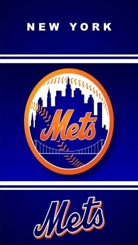 Download and use 10,000+ android wallpaper stock photos for free. 45+ NY Mets Logo Wallpaper on WallpaperSafari