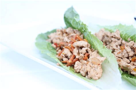 Try this pretty perfect copycat of publix's popular . Winn Dixie Seafood Salad Recipe
