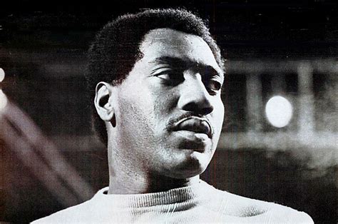 otis redding s last week the tragic story of dock of the bay and a fateful final flight