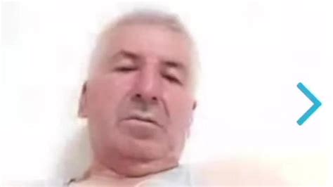 Turkish Daddy From Ankara Porn Videos