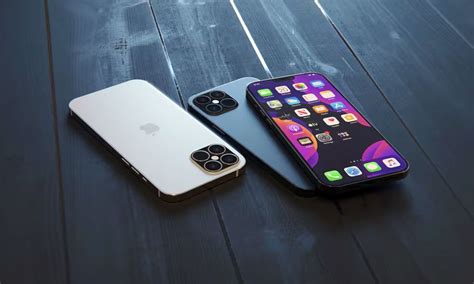 Here's everything we know about the next apple phone. iPhone 12 si mostra su web: la nuova foto conferma le ...
