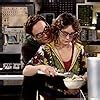 The Big Bang Theory Tv Series Sara Gilbert As Leslie Winkle Imdb