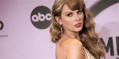 Taylor Swift Fans File Second Lawsuit Against Ticketmaster Over Eras Tour Debacle Pitchfork