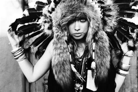 photographic moratorium native american headdresses native american headdress feather