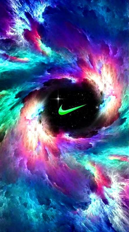 We did not find results for: Hintergrund Nike Zeichen Bunt