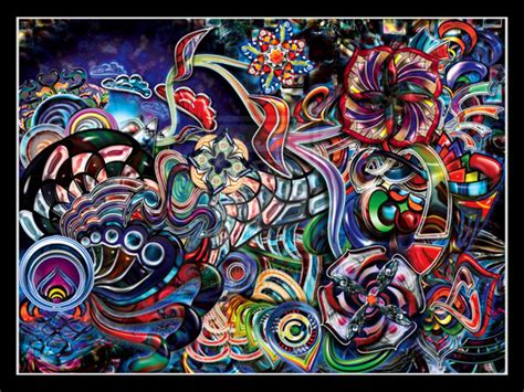 Psychedelic drawings trippy drawings art drawings metamorph… psychedelic drawings trippy drawings easy drawings tumblr a… colorful artwork high life stoner drawings easy. Colorful, Psychedelic-Style Digital Artwork