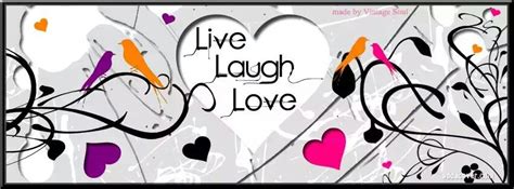 Pin On Live · Laugh · Love