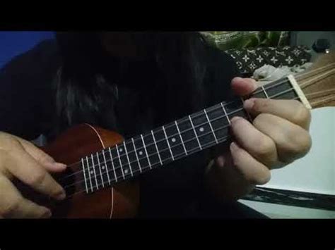 Sorry for my bad vocal. Kunci Gitar Oleh Karena Kemurahan Tuhan - Chord Gitar Lagu ...
