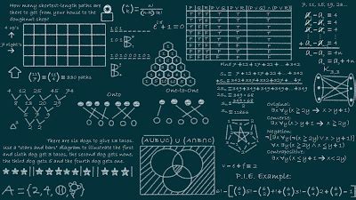 Definitions of algorithms, data structures, and classical computer science problems. 5 Free Courses to Learn Data Structures and Algorithms in ...