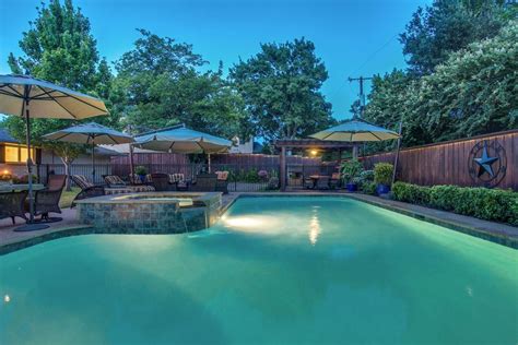 See how we've been trusted for over 50 years and get your quote! 4040 Goodfellow Dr, Dallas, TX 75229 | MLS #13462367 ...