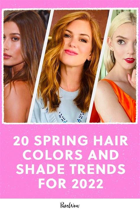 Rose Blonde Icy Blonde Spring Hair Color Trends Hair Trends Colour Trends Schwarzkopf Color