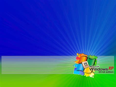 Wallpaper Windows 7 64 Bit Wallpapersafari