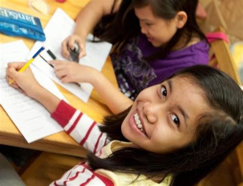 Creative Writing Classes For Kids In Singapore